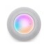 Apple HomePod