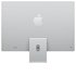 Apple iMac 24