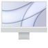 Apple iMac 24