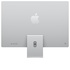 Apple iMac 24