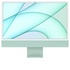 Apple iMac 24