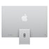 Apple iMac 24