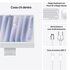 Apple iMac 24