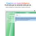Apple iMac 24