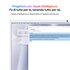 Apple iMac 24