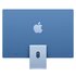Apple iMac 24