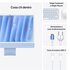 Apple iMac 24