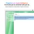 Apple iMac 24