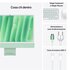 Apple iMac 24
