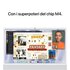 Apple iMac 24