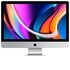 Apple iMac 27" 5K Radeon Pro 5500 XT Argento