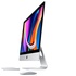 Apple iMac 27