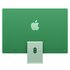 Apple iMac Apple M M4 59,7 cm (23.5