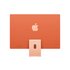 Apple iMac Apple M M4 59,7 cm (23.5