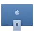 Apple iMac Apple M M4 59,7 cm (23.5