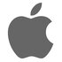 Apple iMac Apple M M4 59,7 cm (23.5