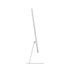 Apple iMac Apple M M4 59,7 cm (23.5
