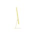Apple iMac Apple M M4 59,7 cm (23.5