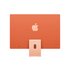 Apple iMac Apple M M4 59,7 cm (23.5