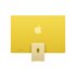 Apple iMac Apple M M4 59,7 cm (23.5