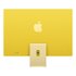 Apple iMac Apple M M4 59,7 cm (23.5