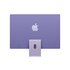 Apple iMac Apple M M4 59,7 cm (23.5