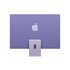 Apple iMac Apple M M4 59,7 cm (23.5