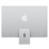 Apple iMac Apple M M4 59,7 cm (23.5