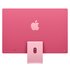 Apple iMac Apple M M4 59,7 cm (23.5