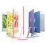 Apple iMac Apple M M4 59,7 cm (23.5