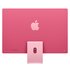 Apple iMac Apple M M4 59,7 cm (23.5