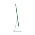 Apple iMac Apple M M4 59,7 cm (23.5