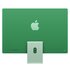 Apple iMac Apple M M4 59,7 cm (23.5