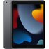 Apple iPad 10.2" Wi-Fi 256GB Grigio Siderale