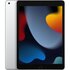 Apple iPad 10.2" Wi-Fi 64GB Argento