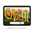 Apple iPad (10^Gen.) 10.9 Wi-Fi 256GB - Argento