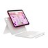 Apple iPad (10^Gen.) 10.9 Wi-Fi + Cellular 64GB Rosa