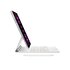 Apple iPad 11 Pro Wi-Fi 128GB - Argento