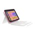Apple iPad 11'' Wi-Fi 128GB Blu