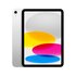 Apple iPad 11'' Wi-Fi 512GB Argento