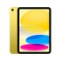 Apple iPad 11'' Wi-Fi + Cellular 128GB Giallo