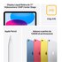 Apple iPad 11'' Wi-Fi + Cellular 128GB Giallo