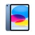 Apple iPad 11'' Wi-Fi + Cellular 512GB Blu