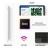 Apple iPad 12.9 Pro Wi‑Fi 1TB - Argento