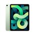 Apple iPad Air 10.9