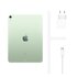 Apple iPad Air 10.9