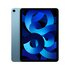 Apple iPad Air 10.9'' Wi-Fi 64GB Blu