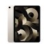 Apple iPad Air 10.9'' Wi-Fi 64GB Galassia