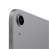 Apple iPad Air 10.9'' Wi-Fi 64GB Grigio siderale