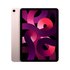 Apple iPad Air 10.9'' Wi-Fi 64GB Rosa